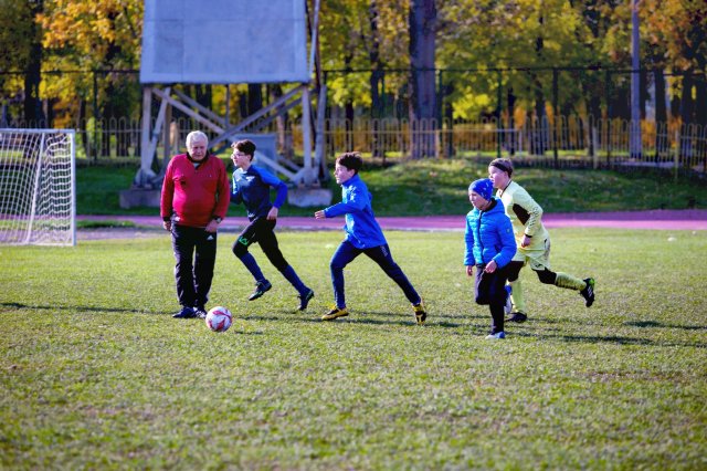 игры 10.05